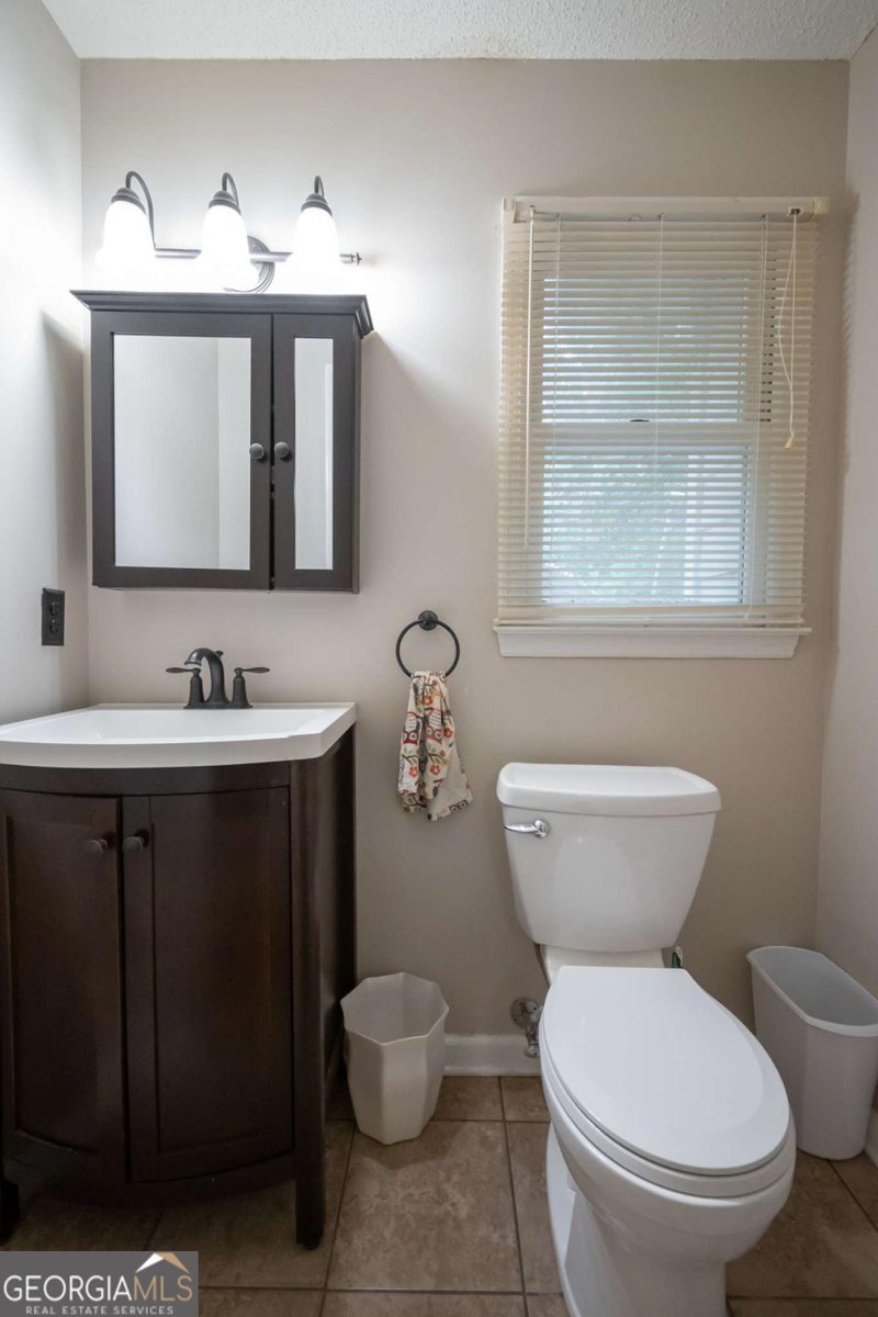 1020 Barnett Place Athens - Photo 14