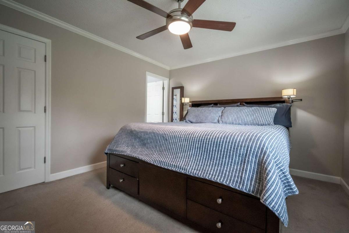 1020 Barnett Place Athens - Photo 16