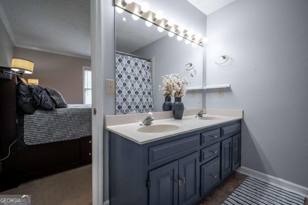 1020 Barnett Place Athens - Photo 19