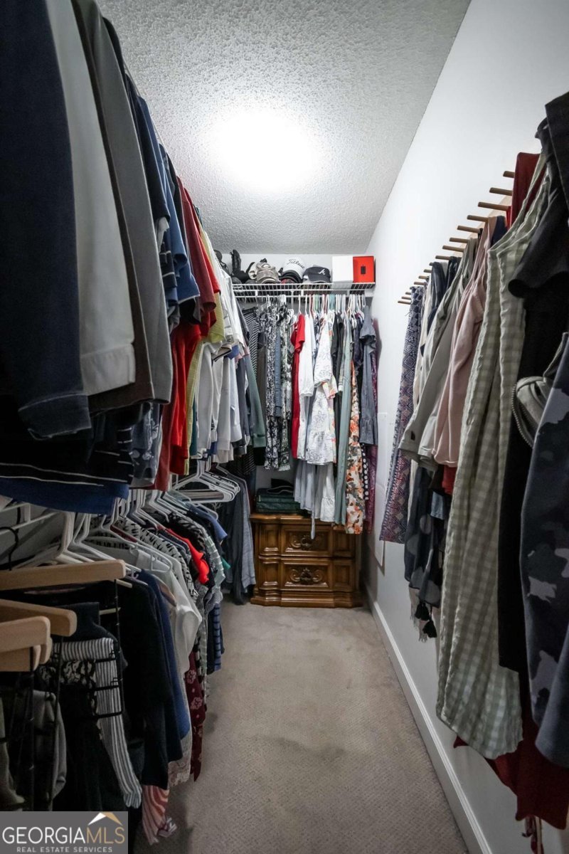 1020 Barnett Place Athens - Photo 20