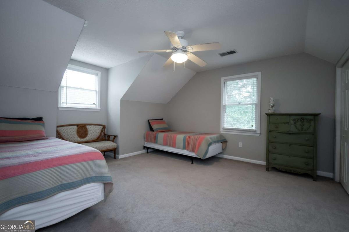 1020 Barnett Place Athens - Photo 21