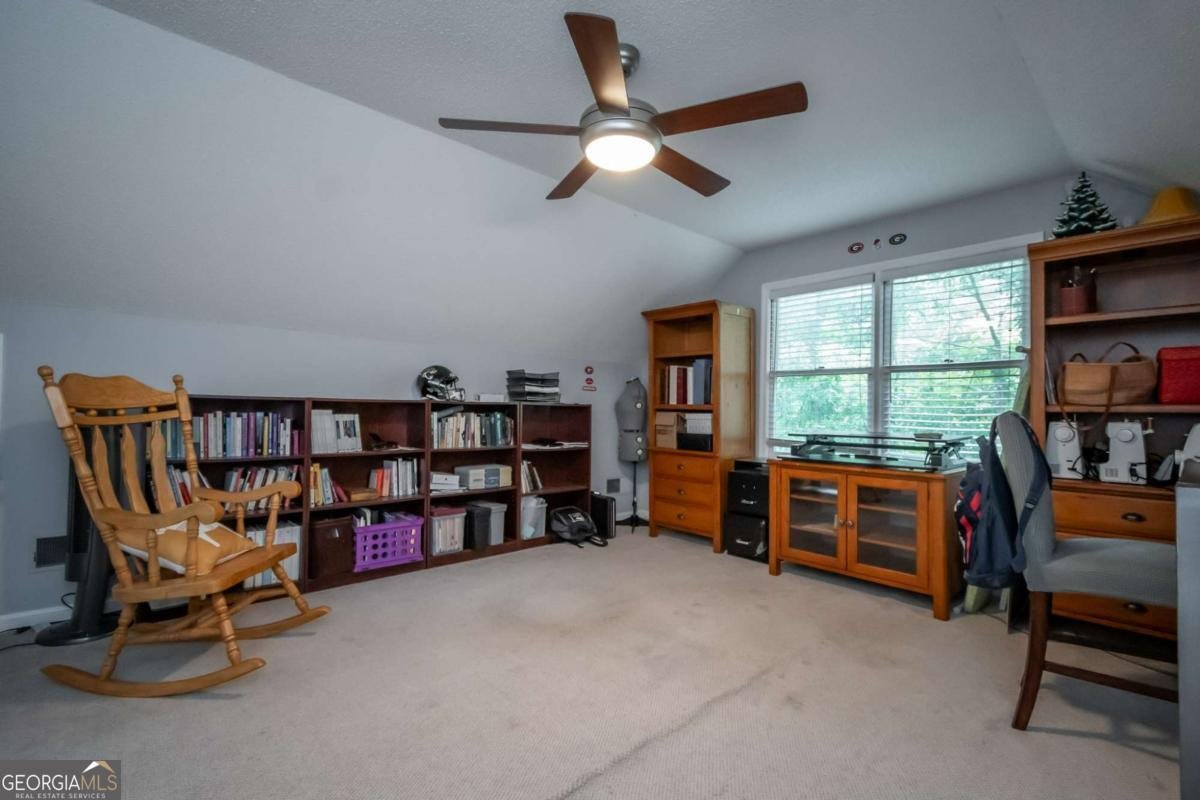 1020 Barnett Place Athens - Photo 26