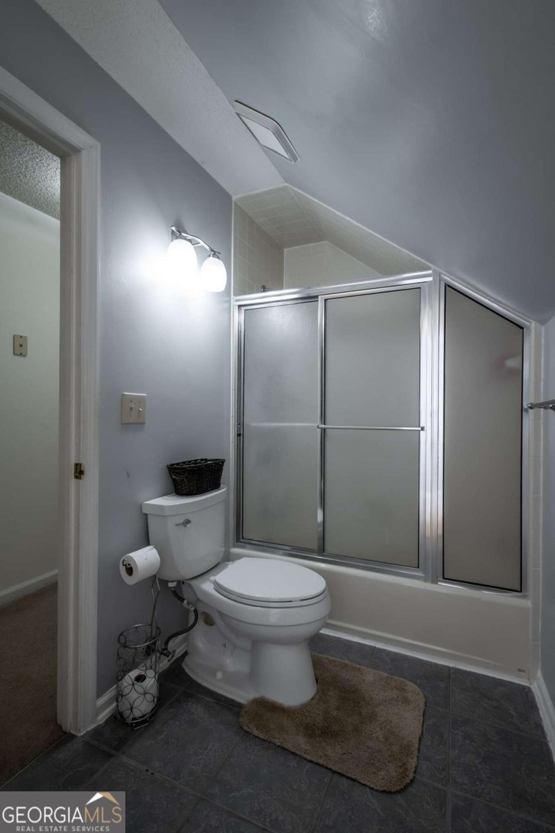 1020 Barnett Place Athens - Photo 27