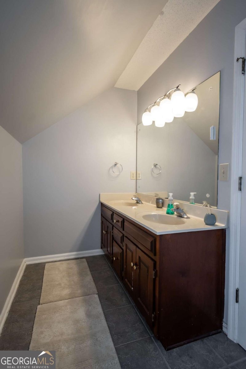 1020 Barnett Place Athens - Photo 28