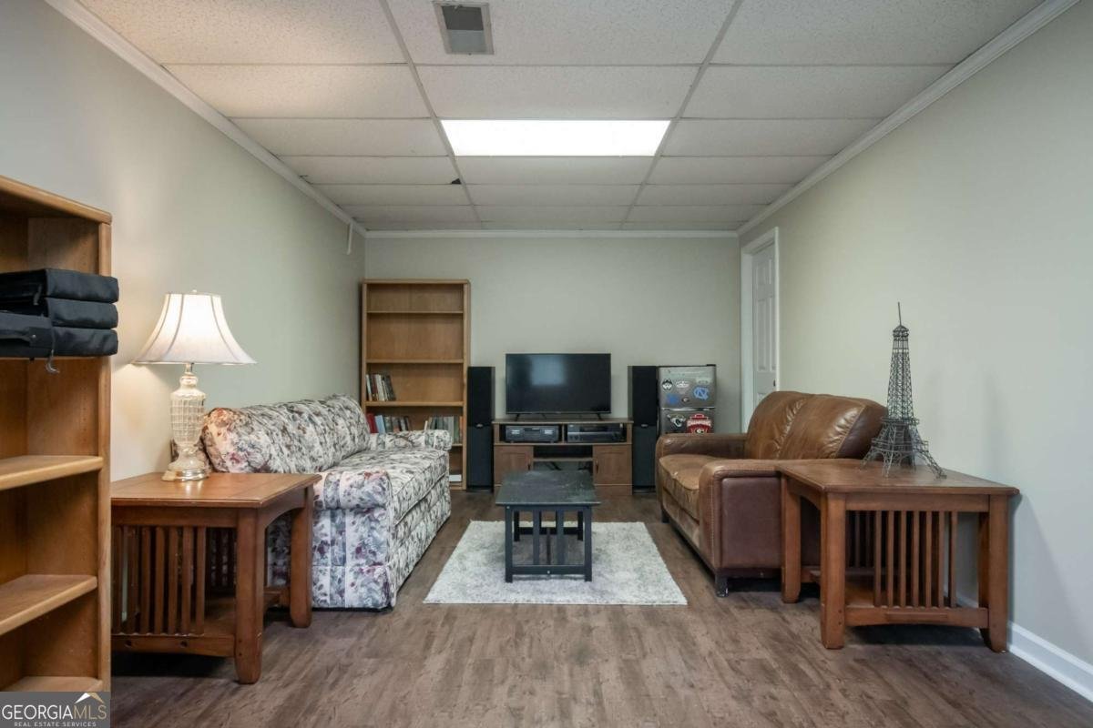 1020 Barnett Place Athens - Photo 29