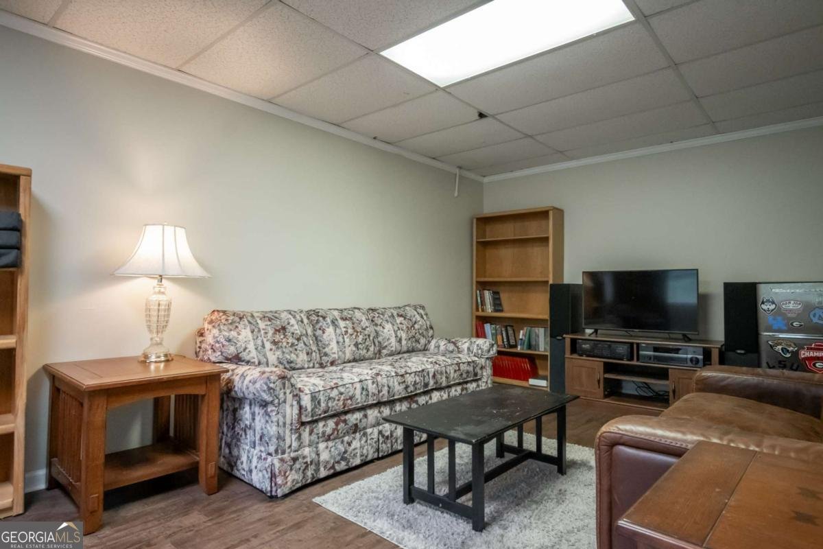 1020 Barnett Place Athens - Photo 30