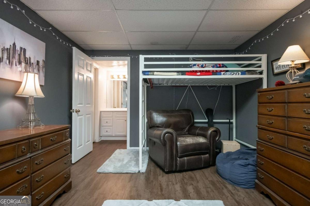 1020 Barnett Place Athens - Photo 33