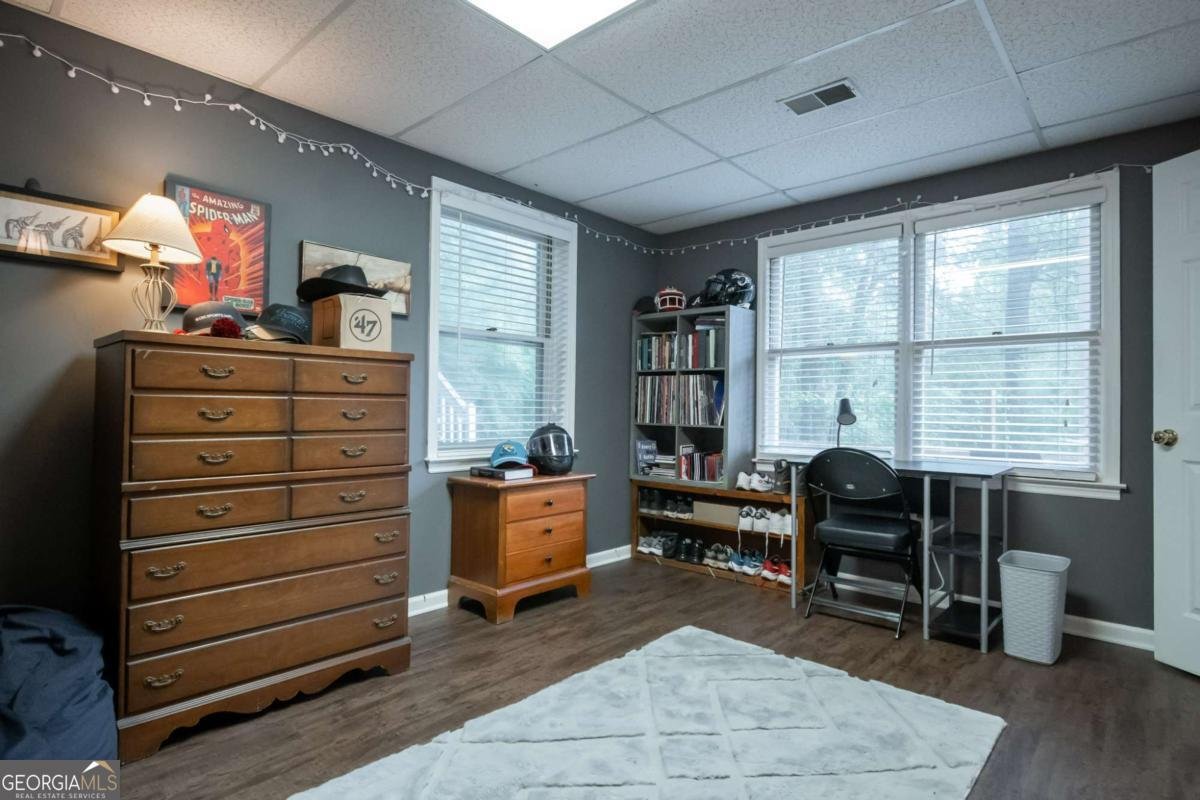 1020 Barnett Place Athens - Photo 34