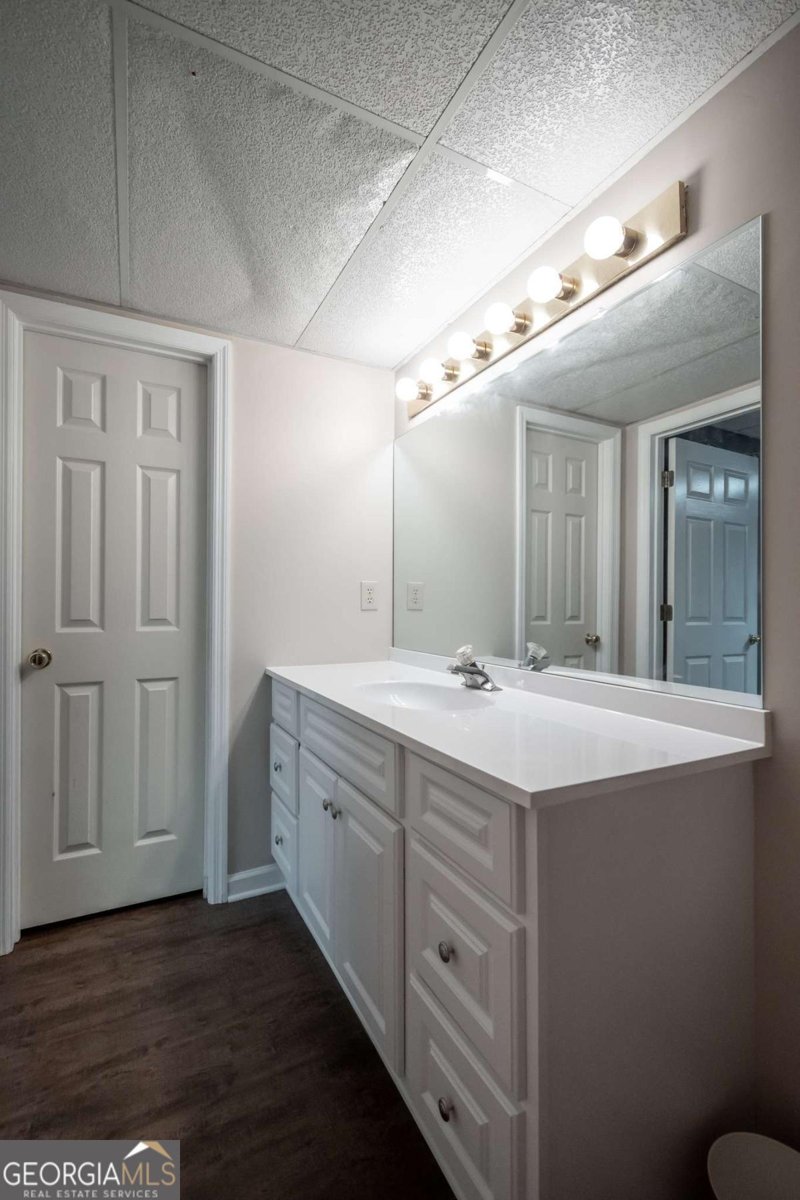 1020 Barnett Place Athens - Photo 36