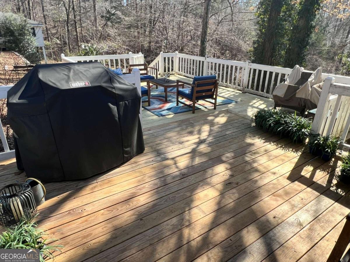 1020 Barnett Place Athens - Photo 37