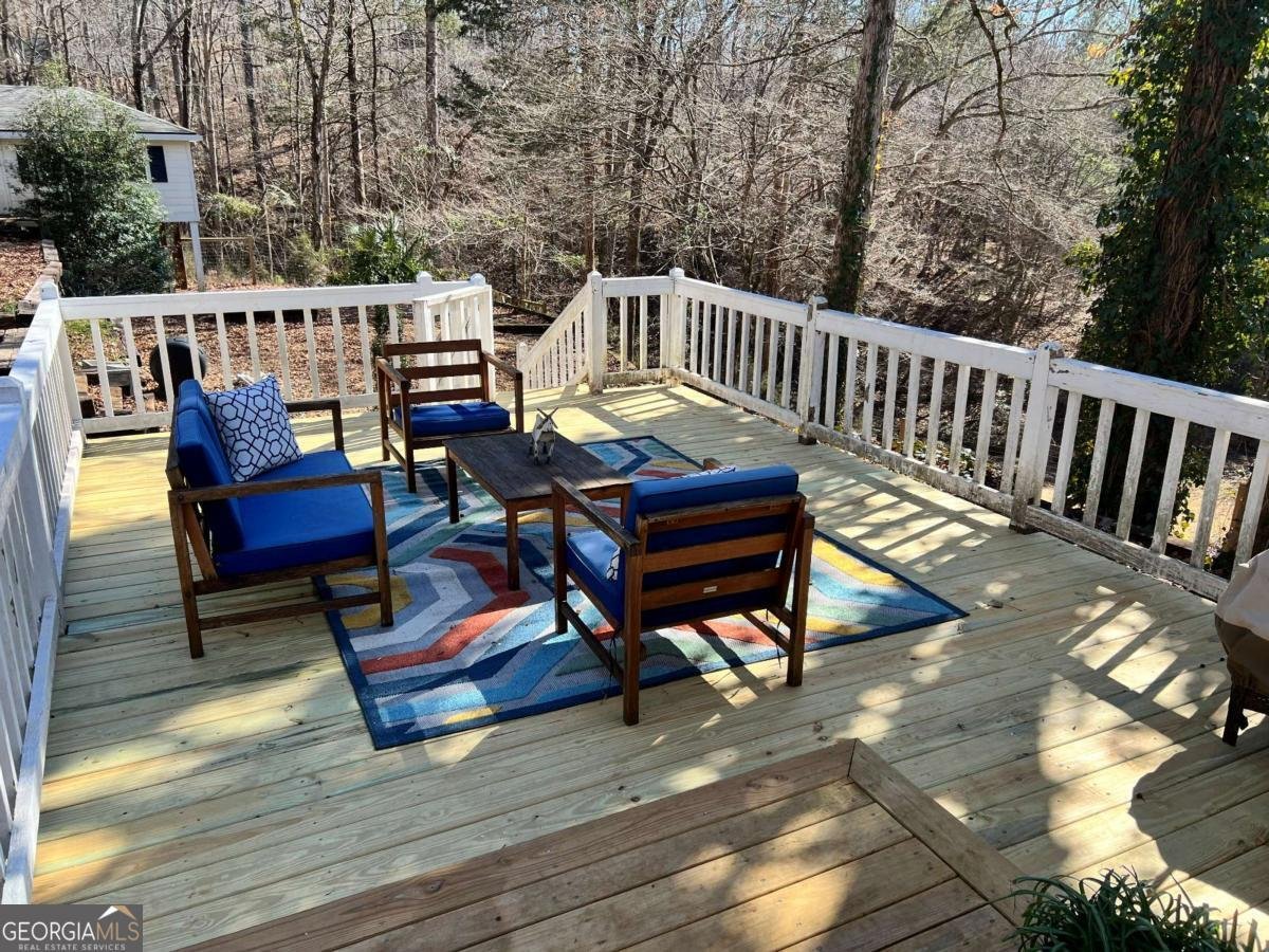 1020 Barnett Place Athens - Photo 38