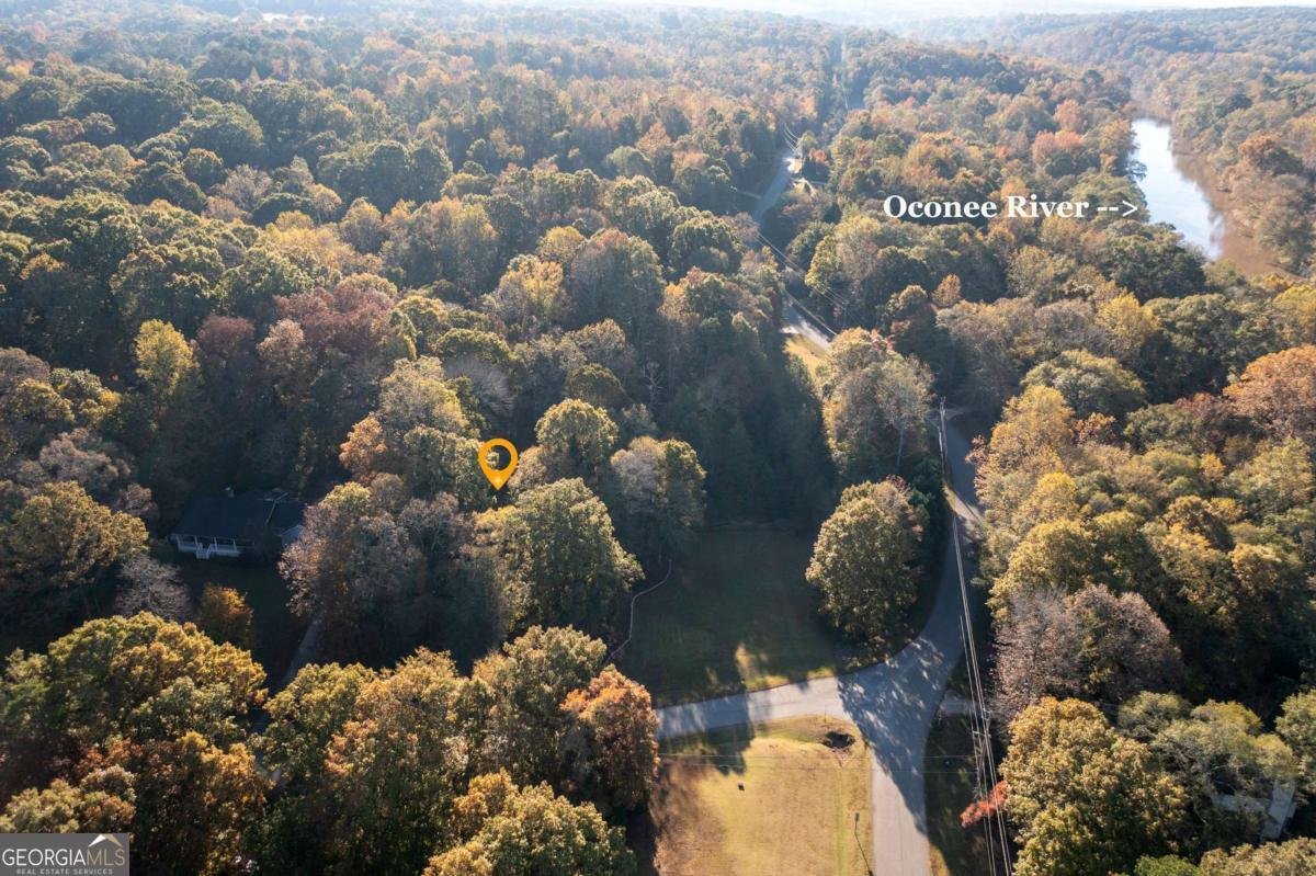 1020 Barnett Place Athens - Photo 41