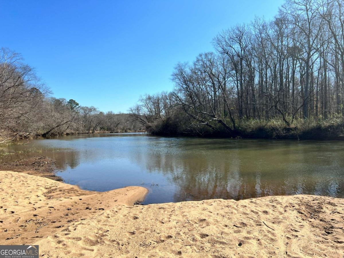 1020 Barnett Place Athens - Photo 43