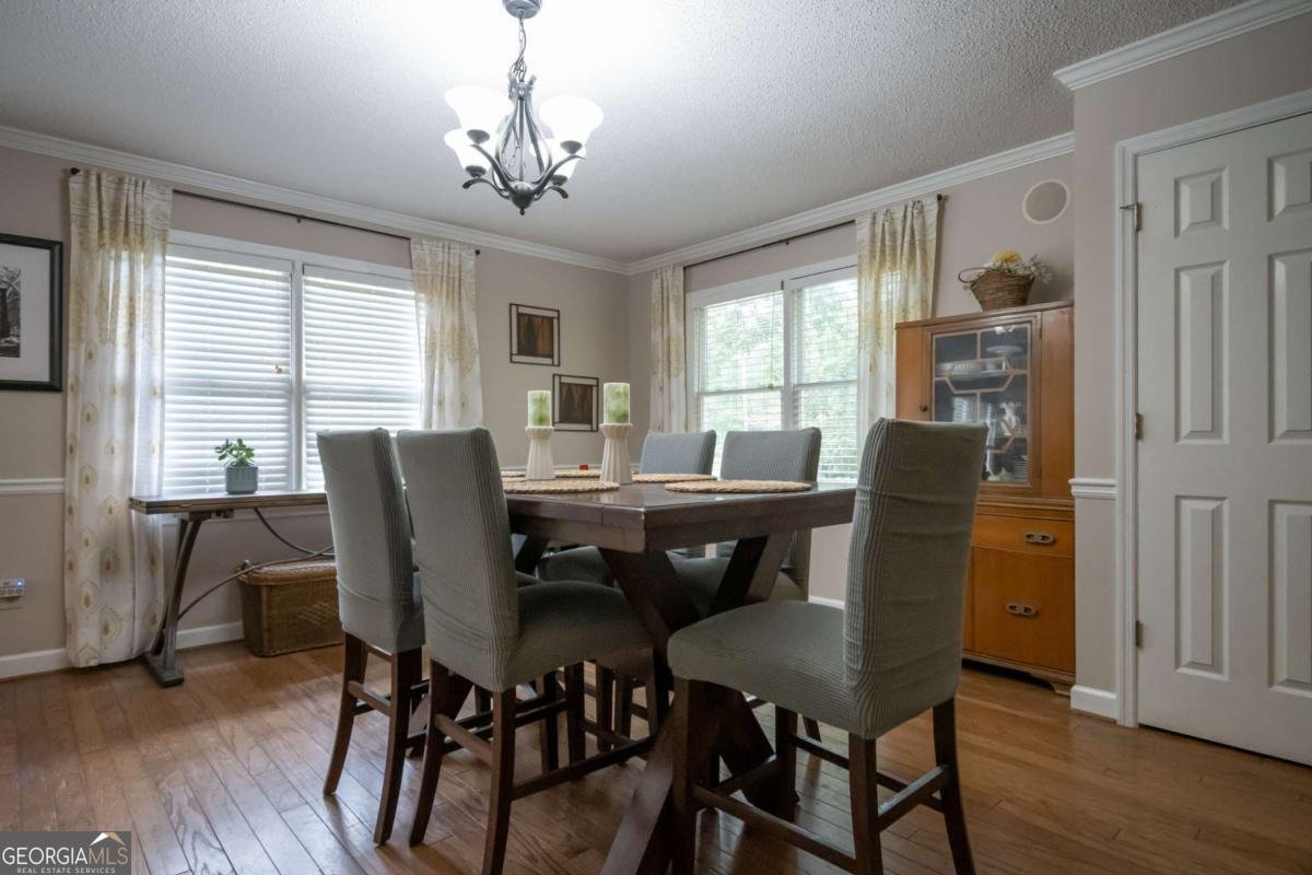 1020 Barnett Place Athens - Photo 7