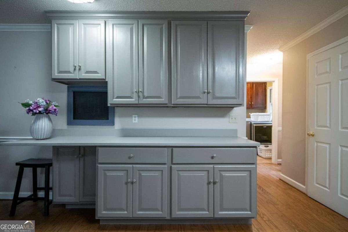 1020 Barnett Place Athens - Photo 9