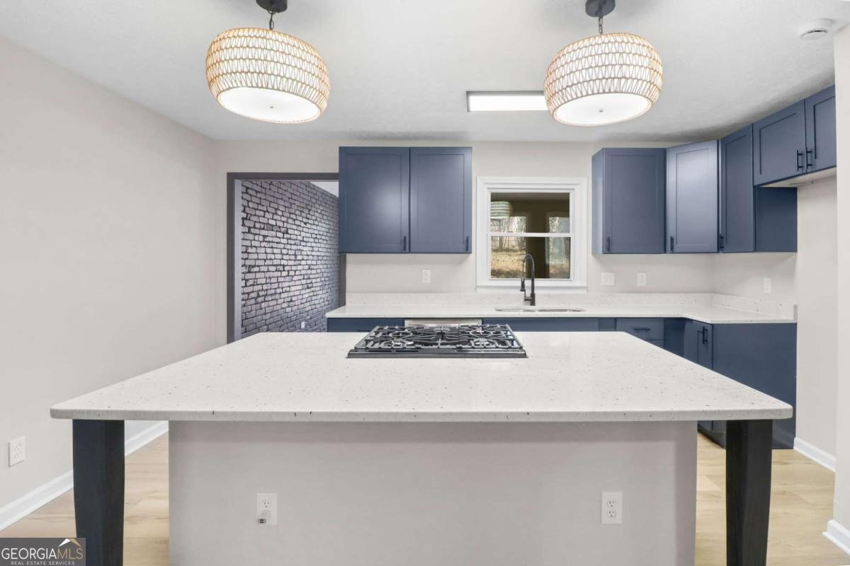 3292 Lancer Drive Powder Springs - Photo 11