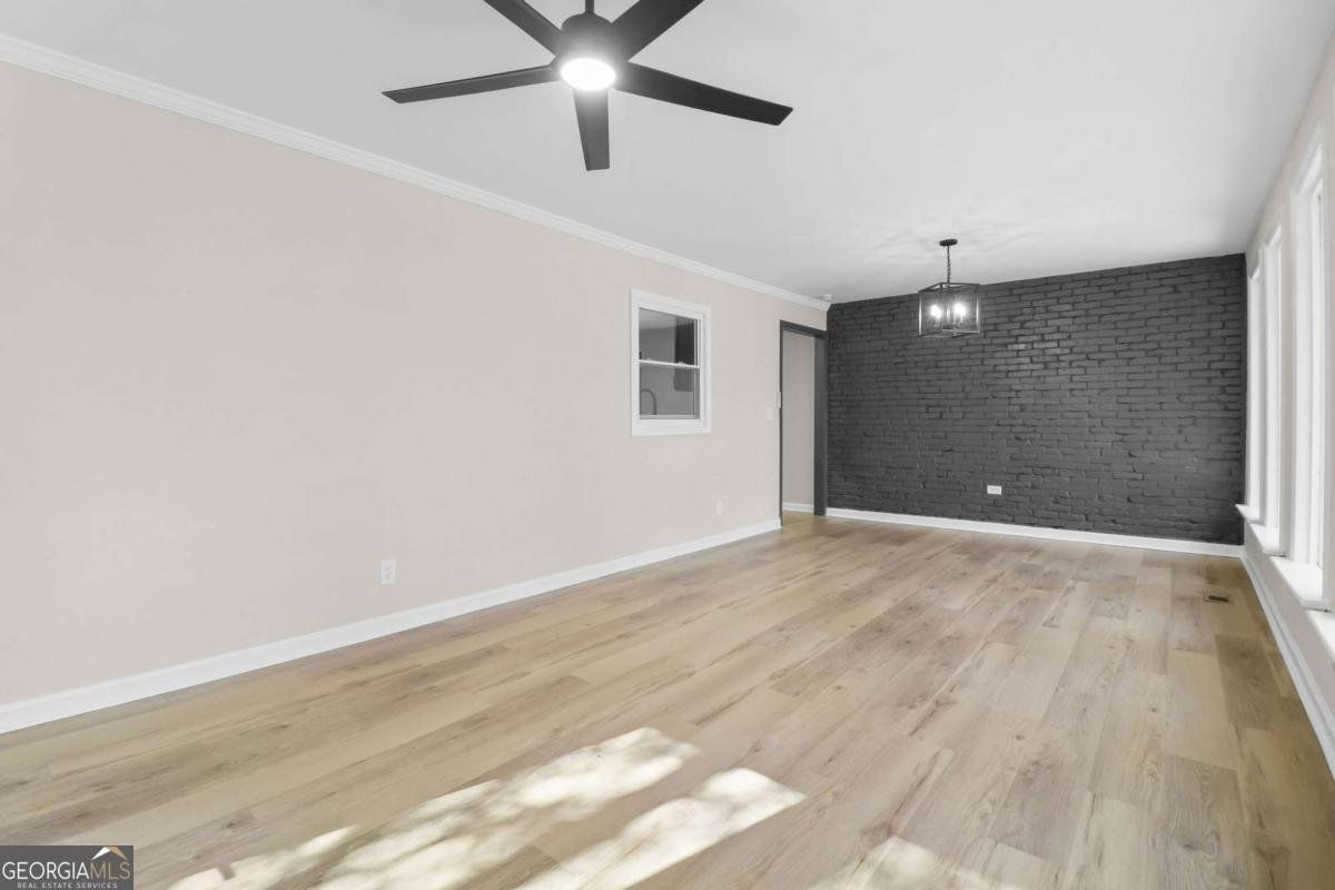 3292 Lancer Drive Powder Springs - Photo 14