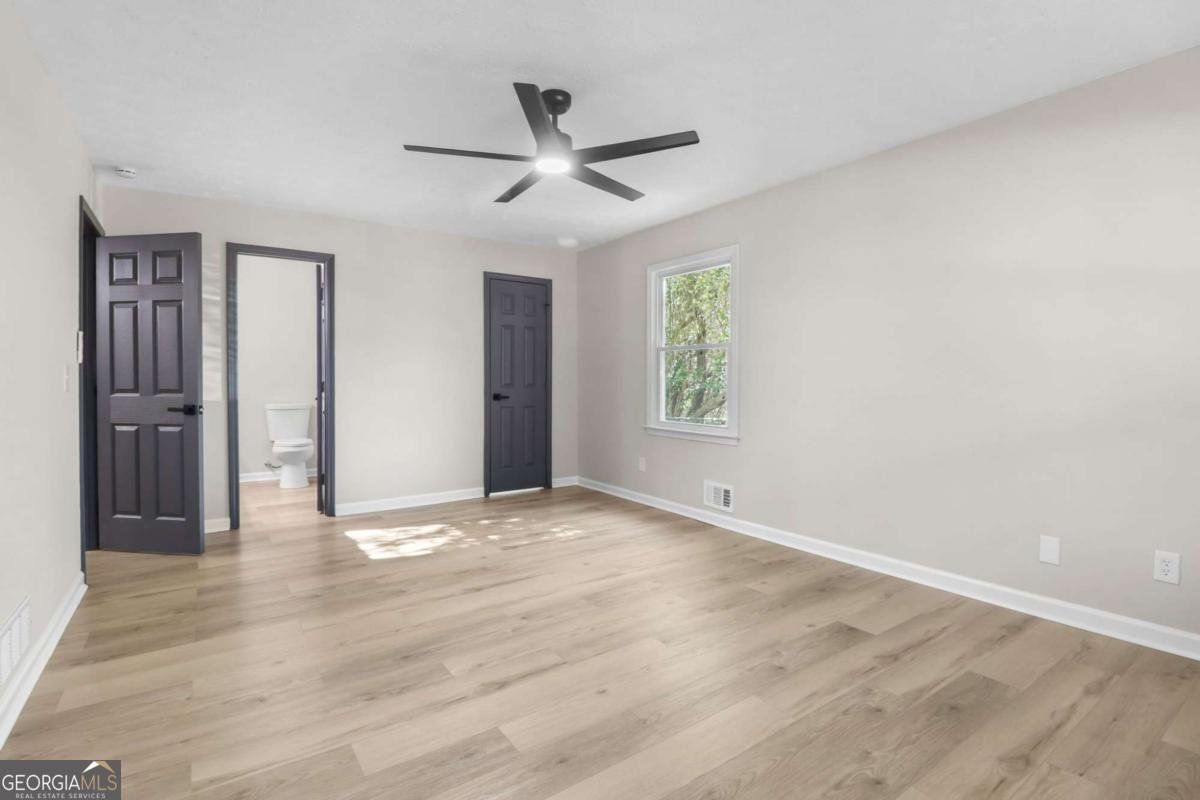 3292 Lancer Drive Powder Springs - Photo 16