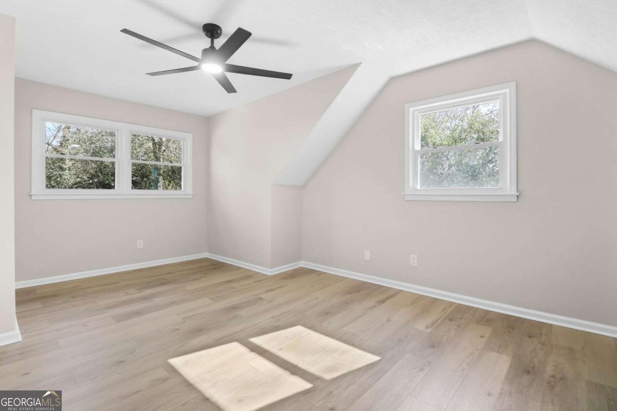 3292 Lancer Drive Powder Springs - Photo 19