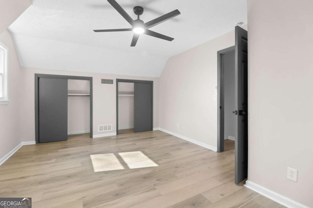 3292 Lancer Drive Powder Springs - Photo 20