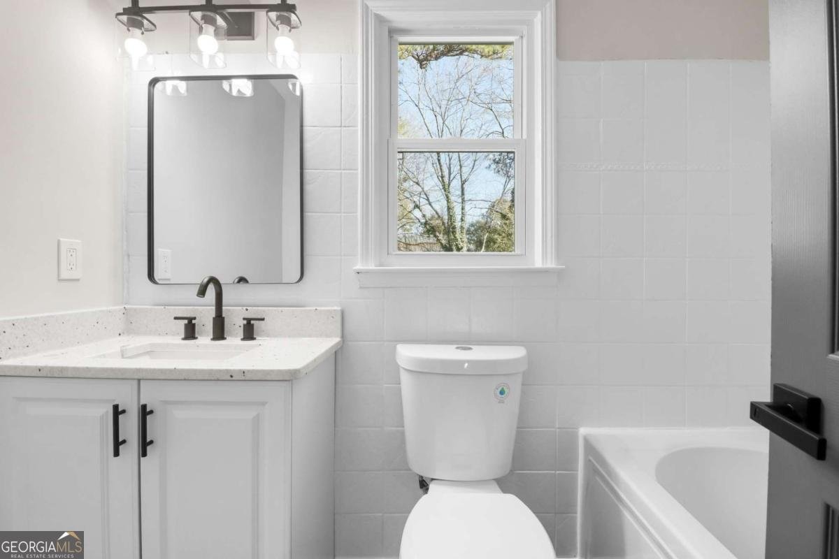 3292 Lancer Drive Powder Springs - Photo 21