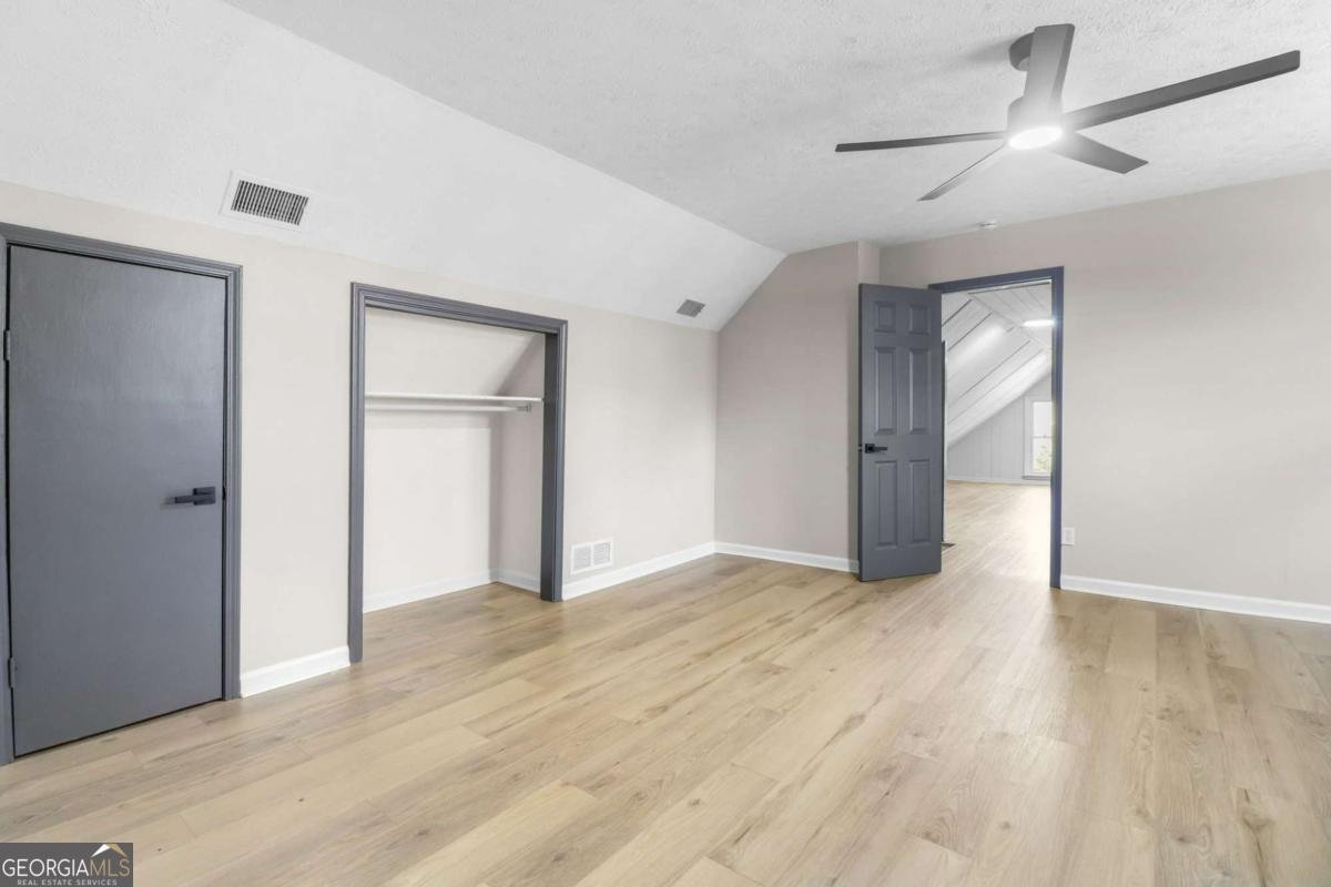 3292 Lancer Drive Powder Springs - Photo 22