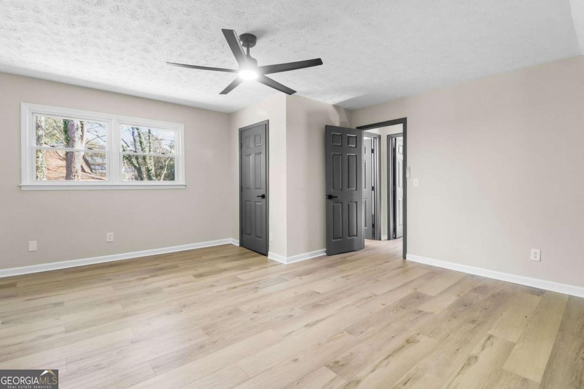 3292 Lancer Drive Powder Springs - Photo 23