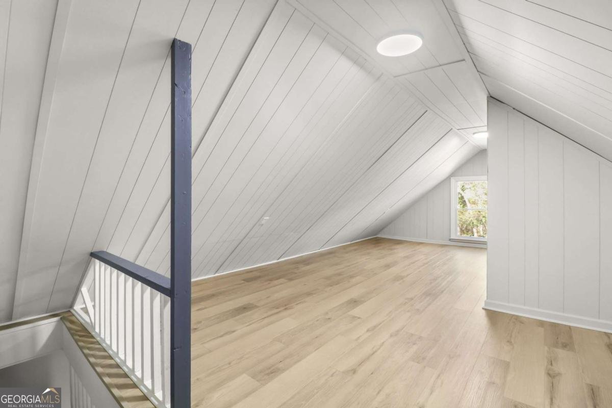 3292 Lancer Drive Powder Springs - Photo 25