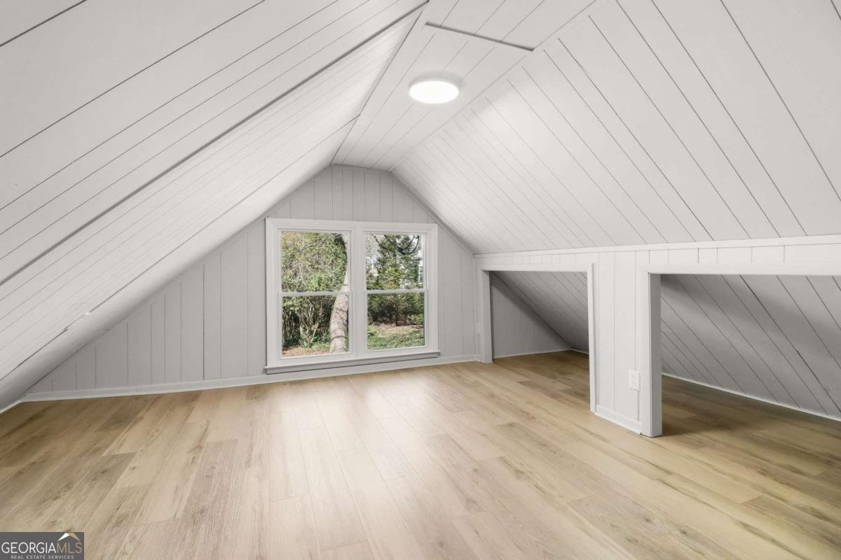 3292 Lancer Drive Powder Springs - Photo 26