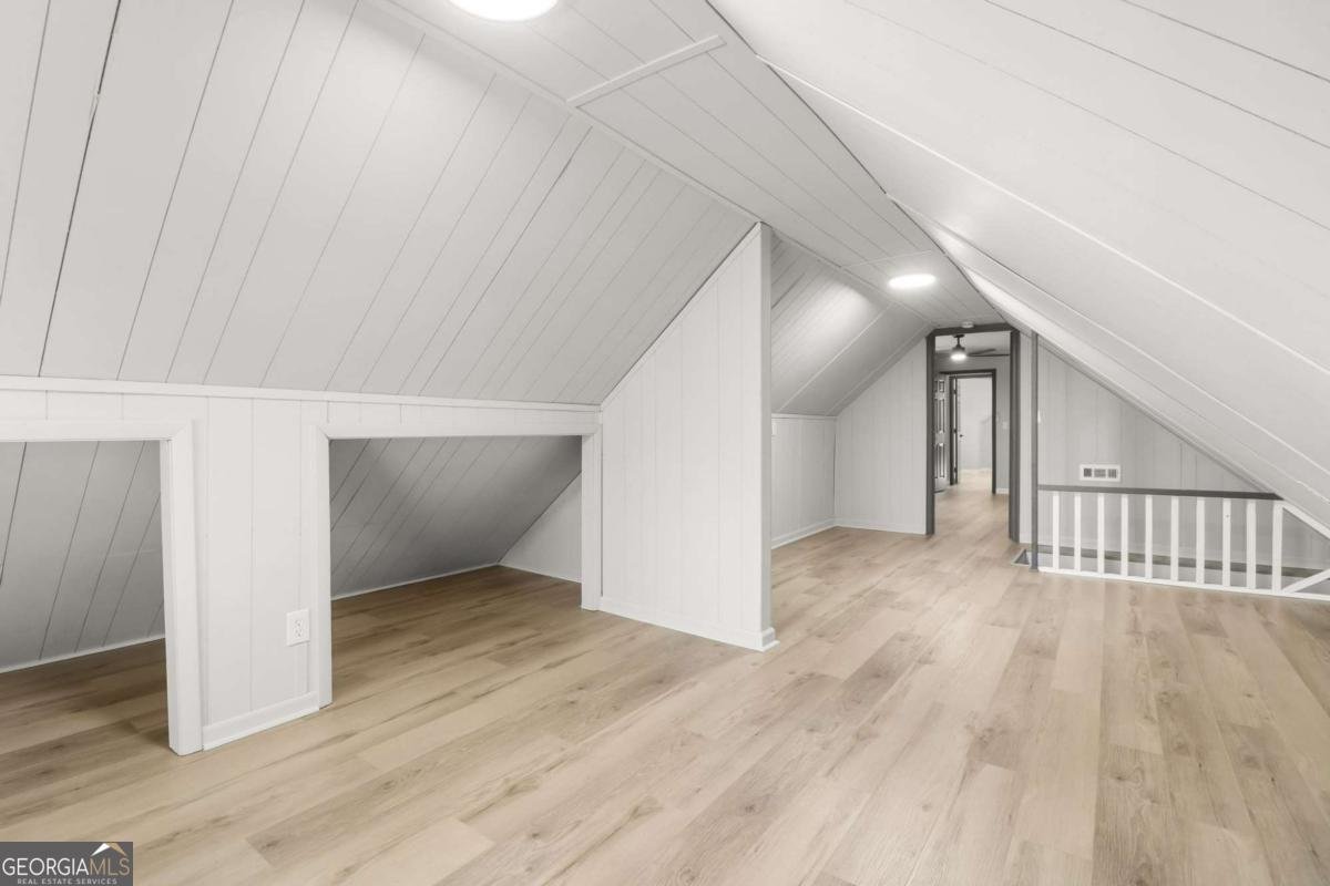 3292 Lancer Drive Powder Springs - Photo 27