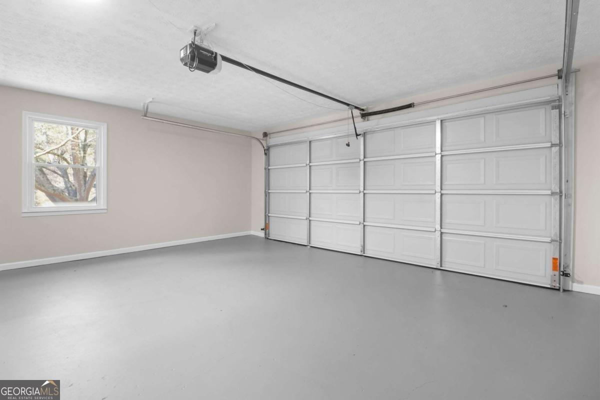 3292 Lancer Drive Powder Springs - Photo 28