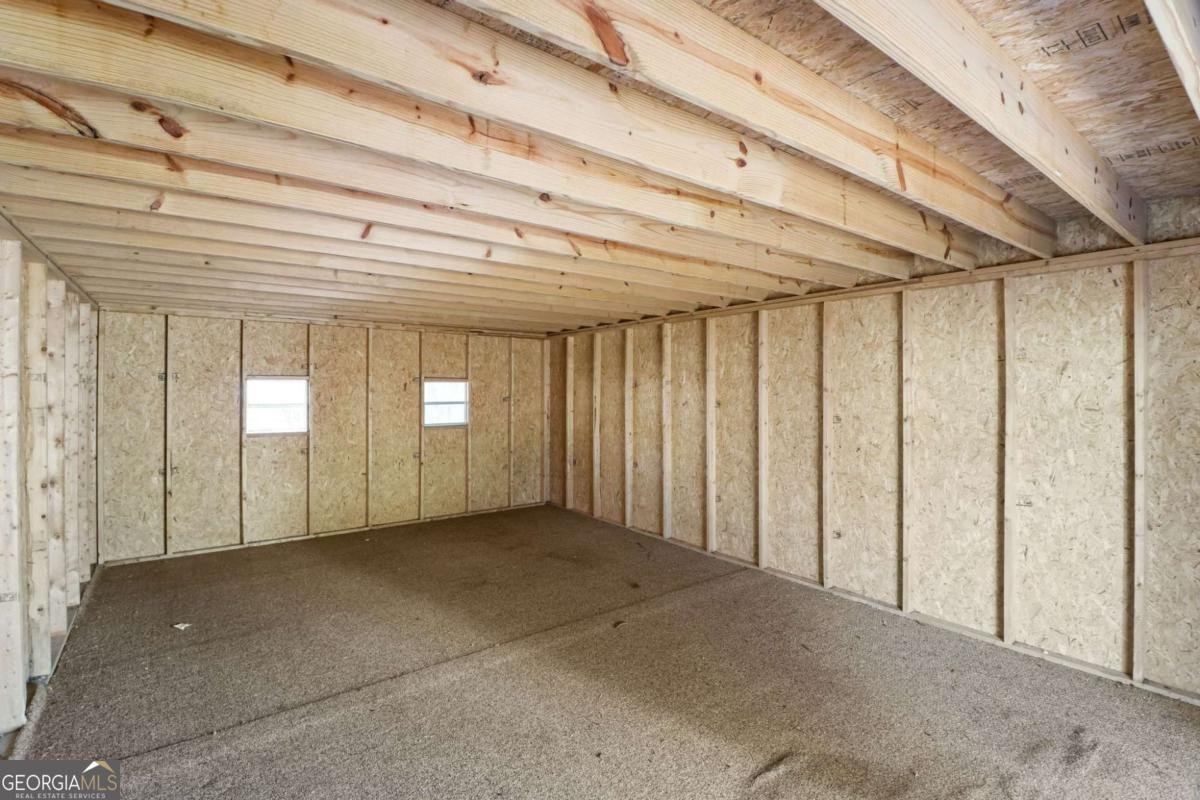 3292 Lancer Drive Powder Springs - Photo 39