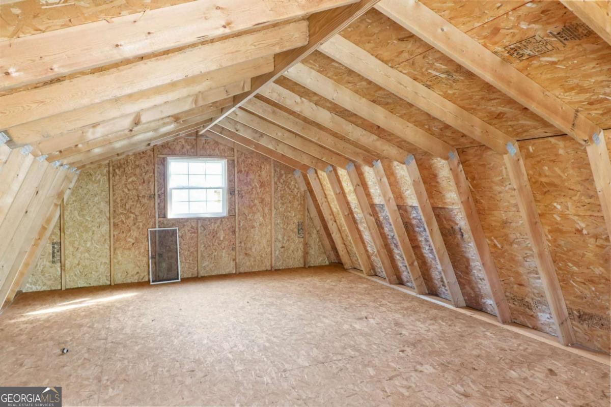 3292 Lancer Drive Powder Springs - Photo 40