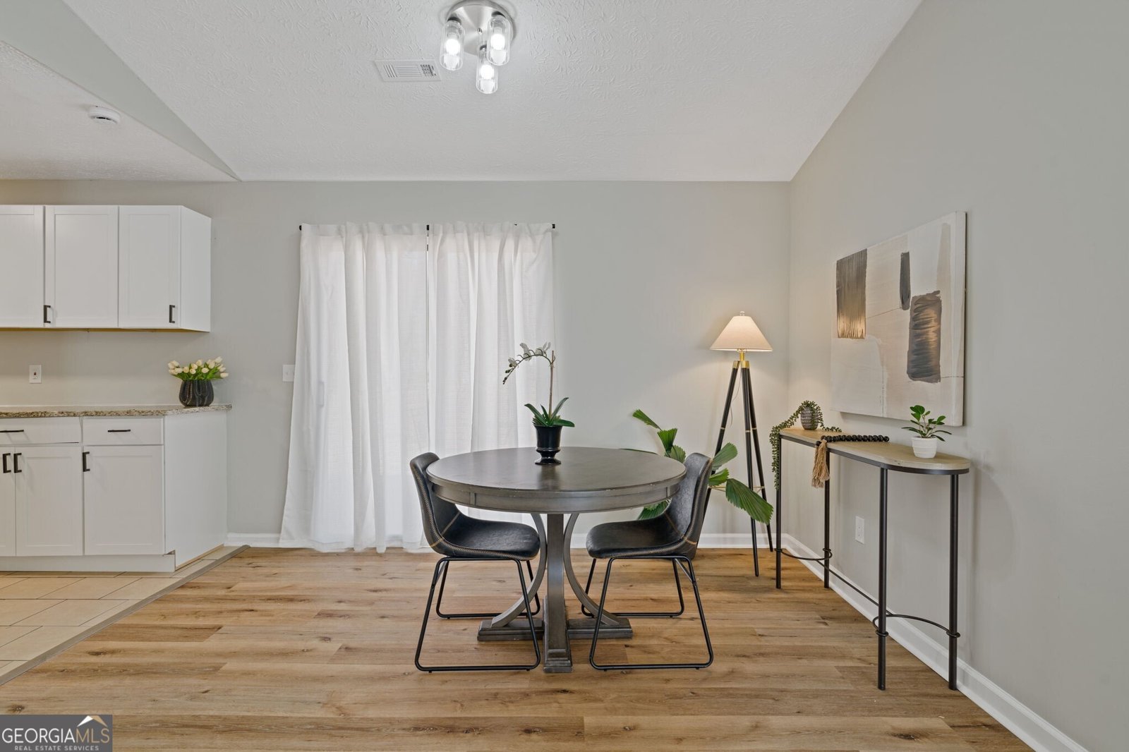 3400 Mustang Drive Powder Springs - Photo 10