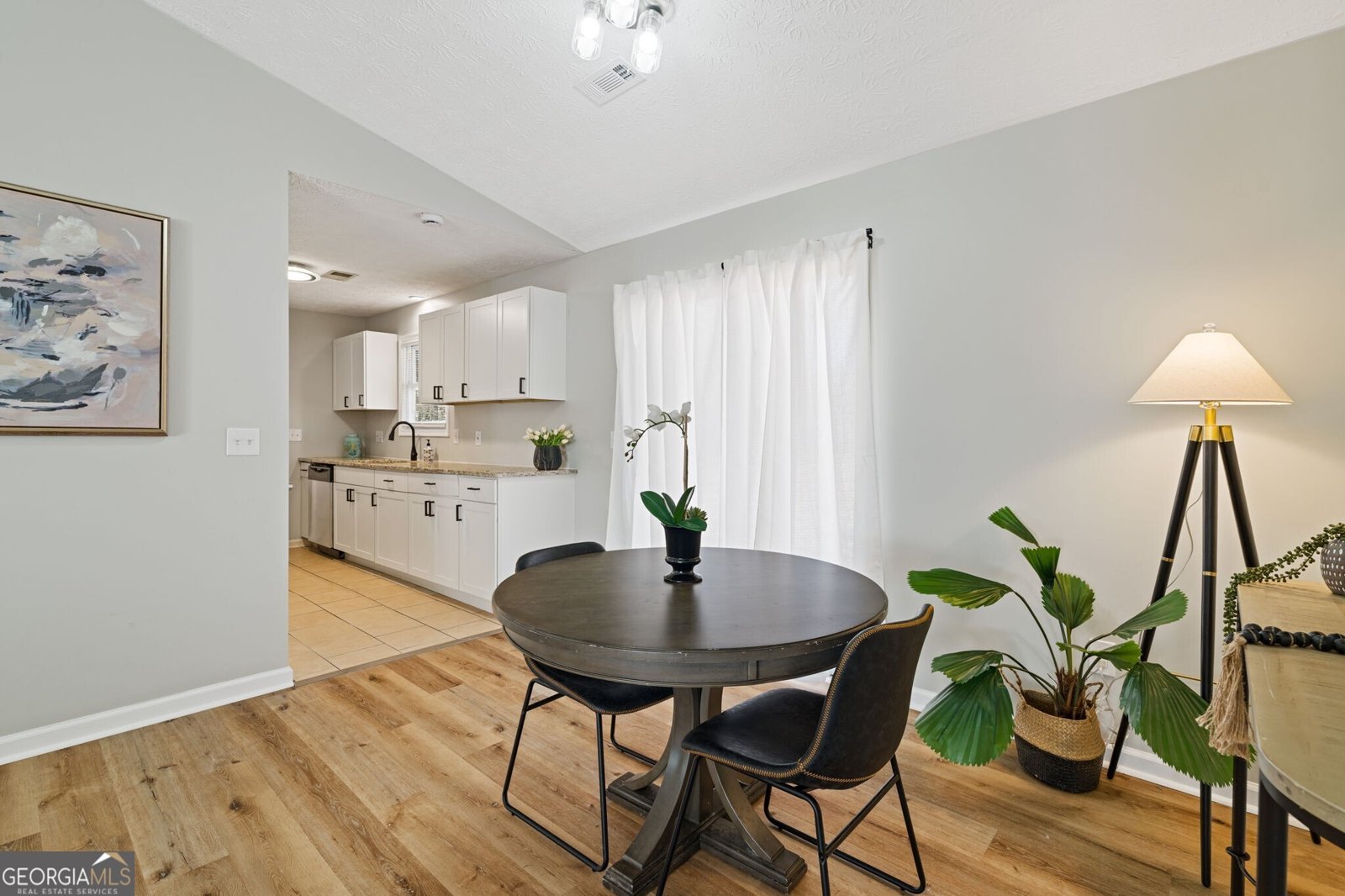 3400 Mustang Drive Powder Springs - Photo 11