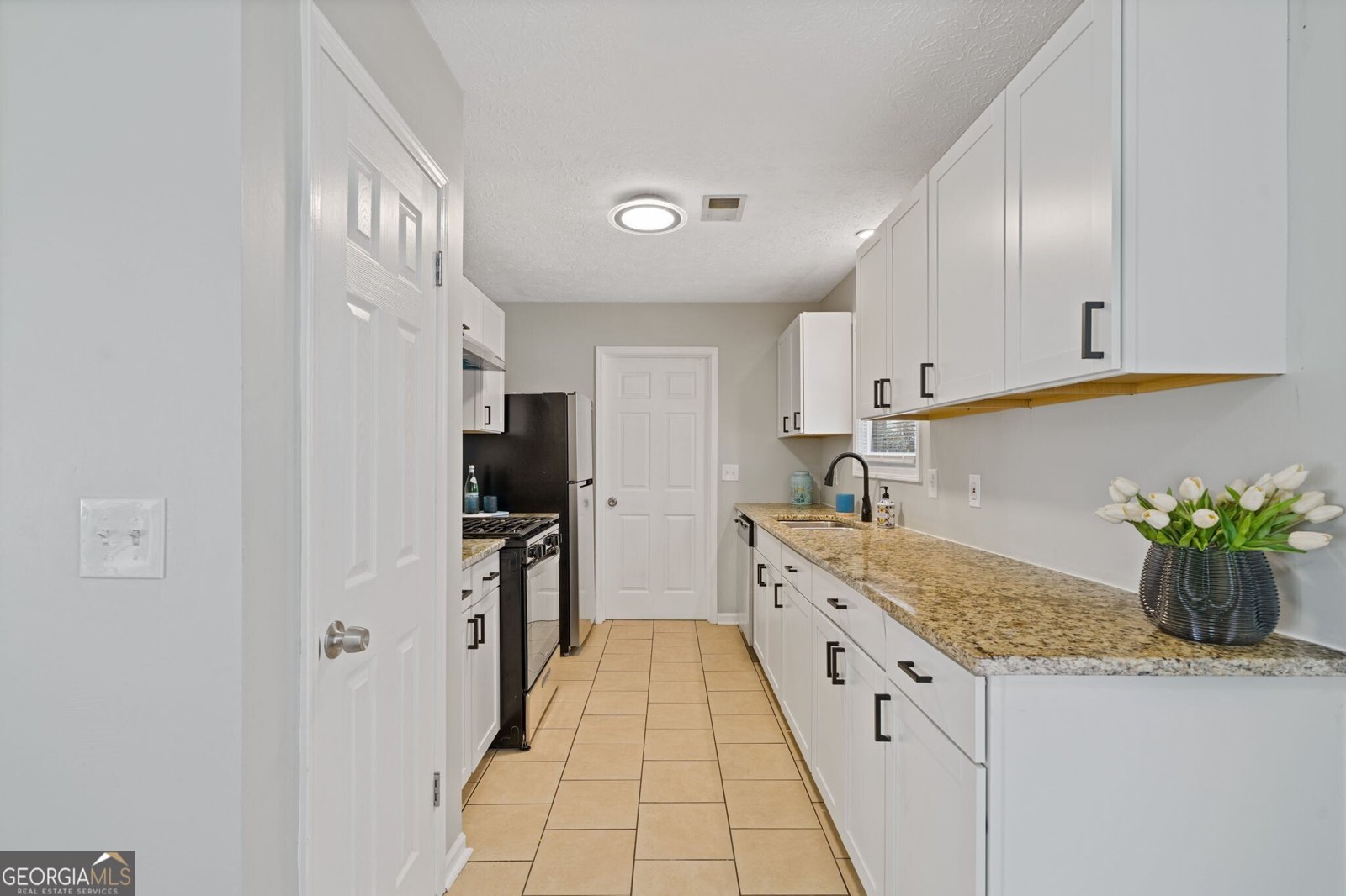 3400 Mustang Drive Powder Springs - Photo 13