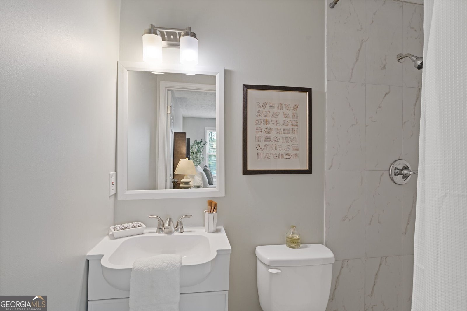 3400 Mustang Drive Powder Springs - Photo 17