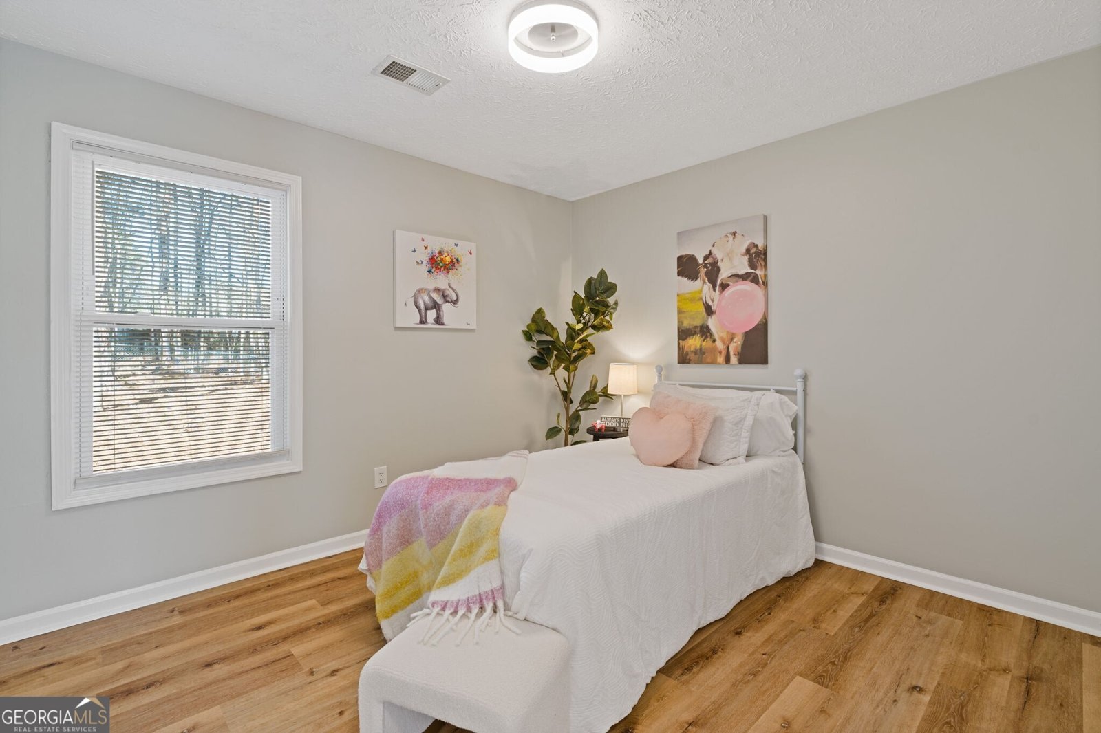 3400 Mustang Drive Powder Springs - Photo 18