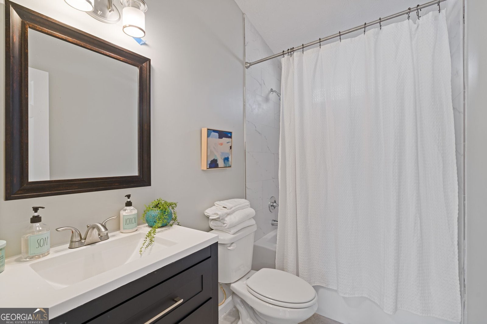 3400 Mustang Drive Powder Springs - Photo 19