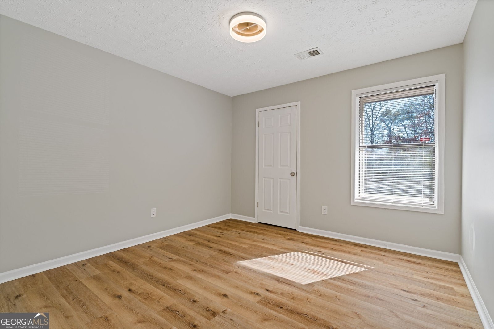 3400 Mustang Drive Powder Springs - Photo 20