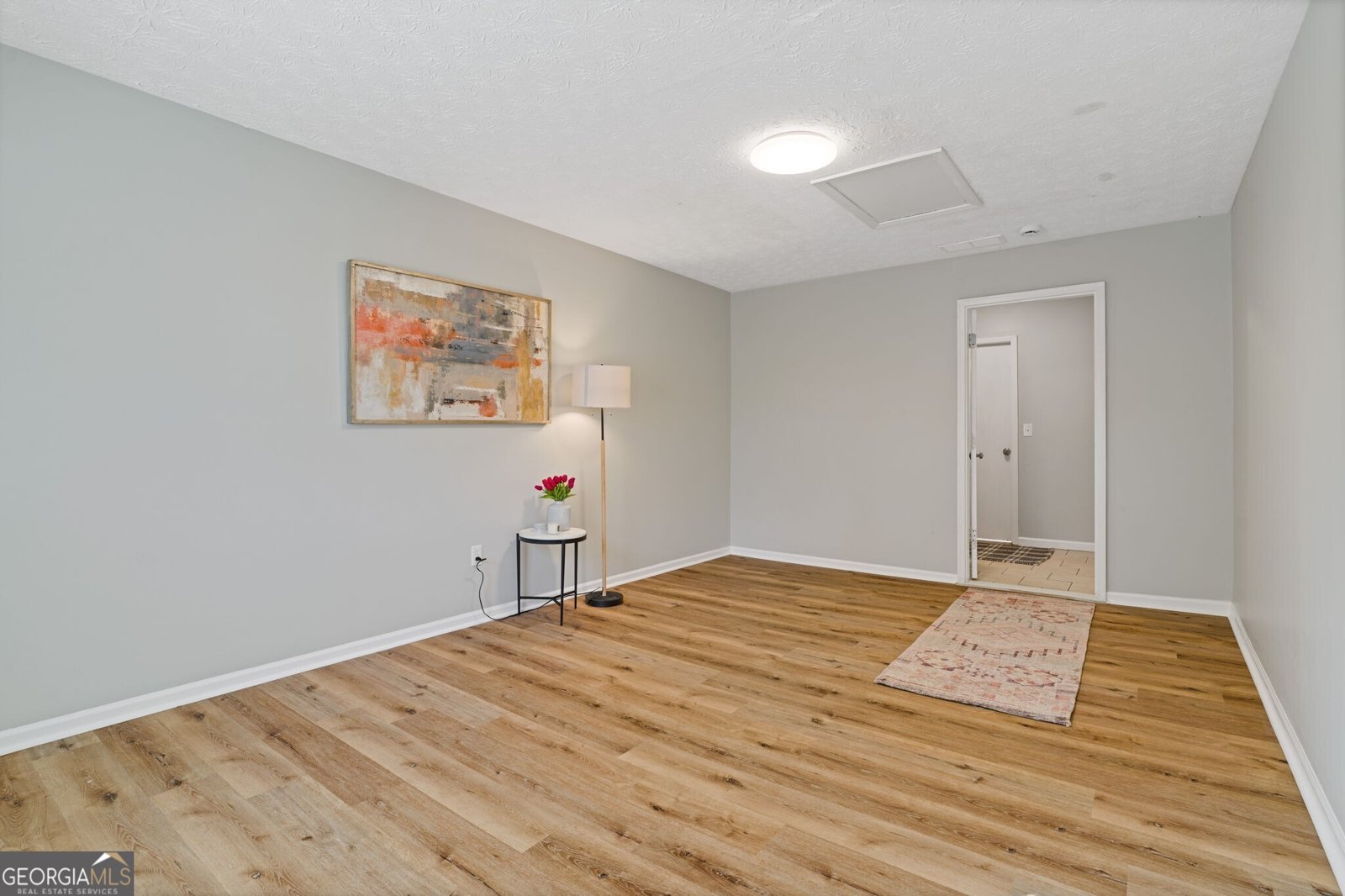 3400 Mustang Drive Powder Springs - Photo 22