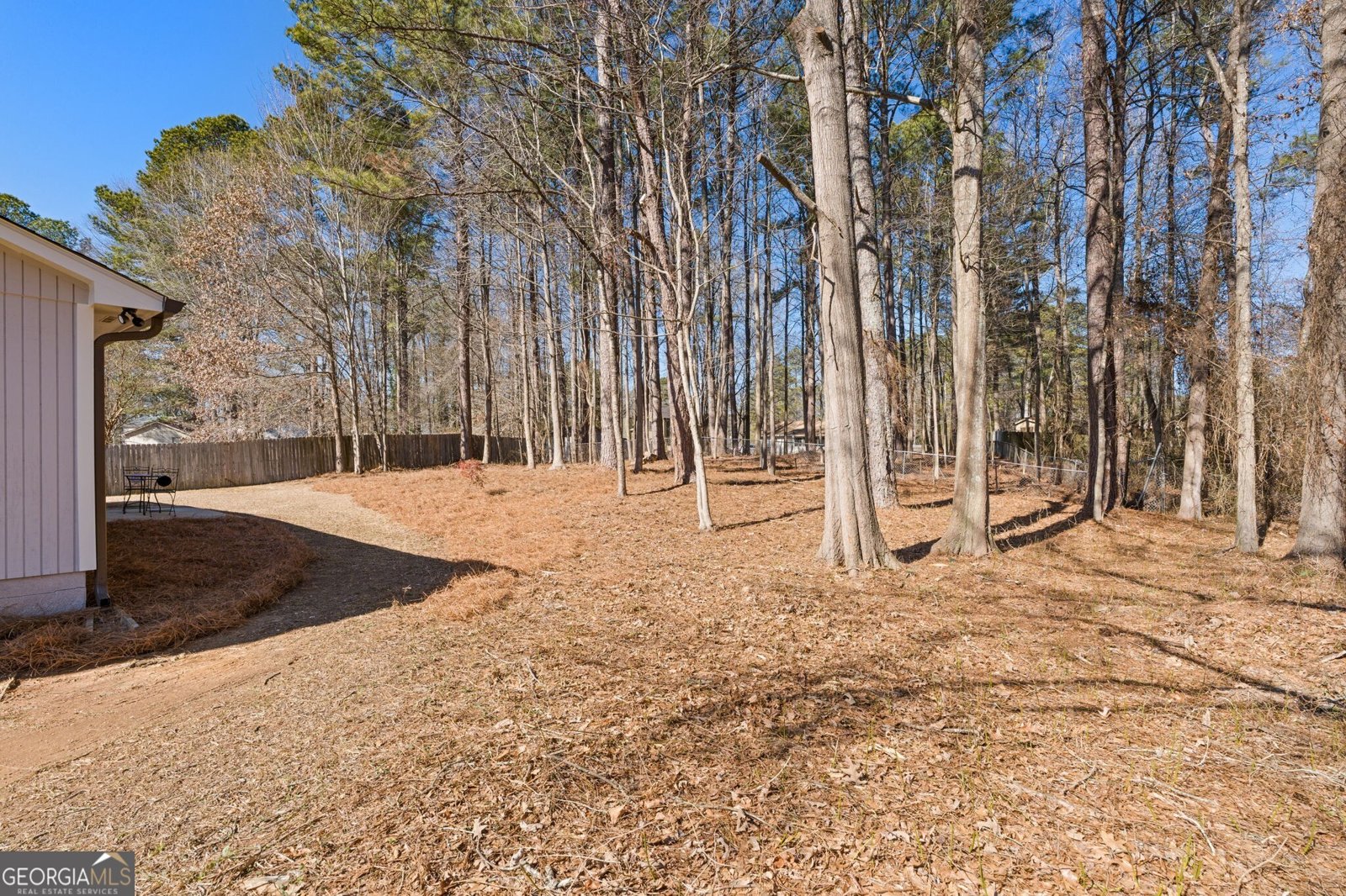 3400 Mustang Drive Powder Springs - Photo 23
