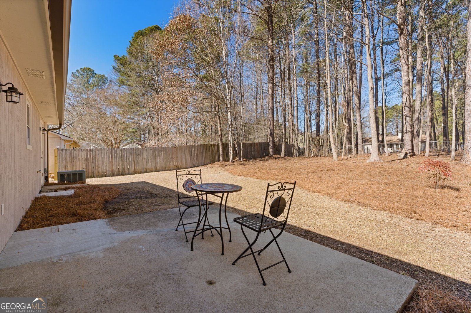 3400 Mustang Drive Powder Springs - Photo 25