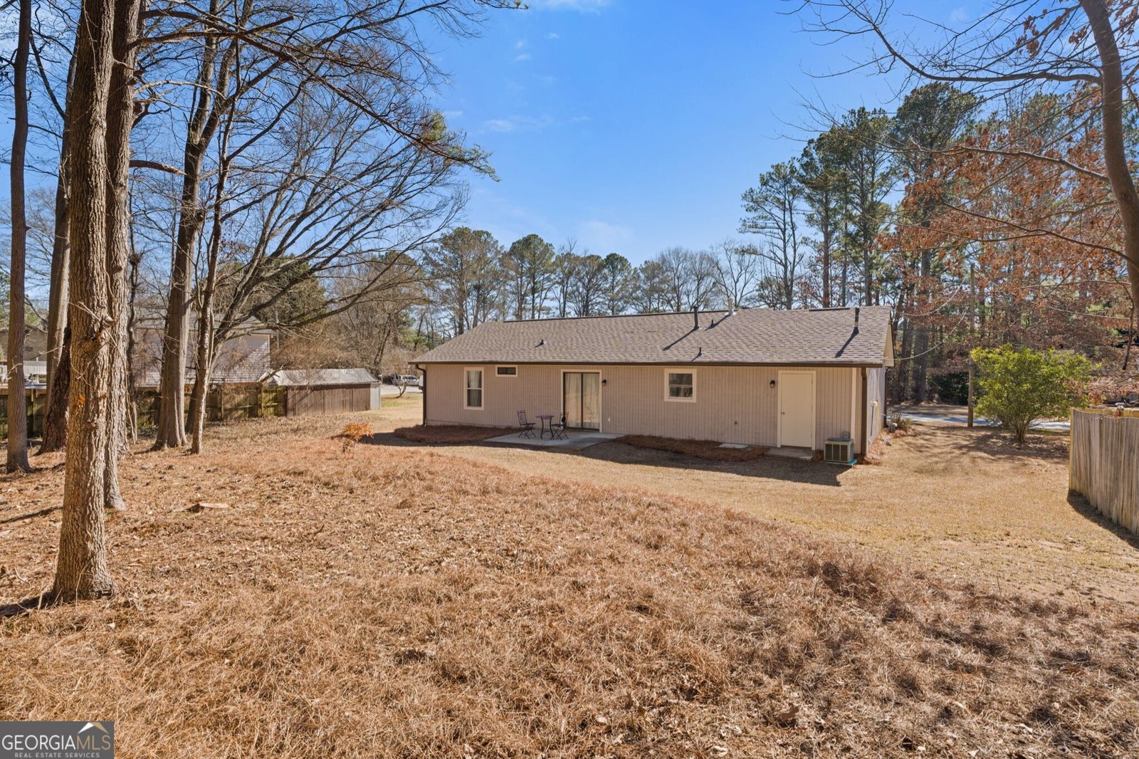 3400 Mustang Drive Powder Springs - Photo 27