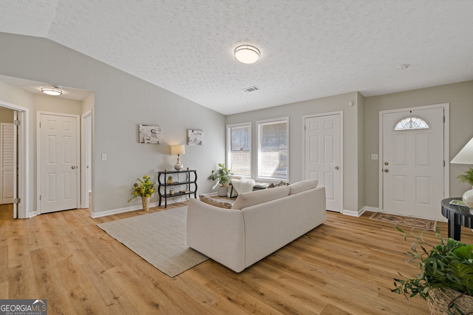 3400 Mustang Drive Powder Springs - Photo 6