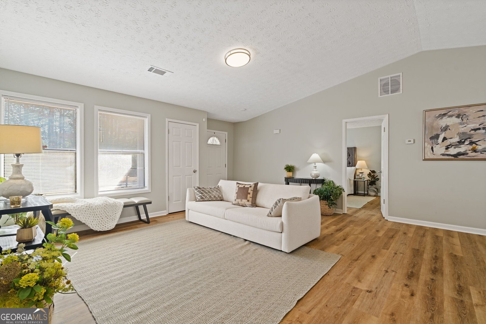 3400 Mustang Drive Powder Springs - Photo 7