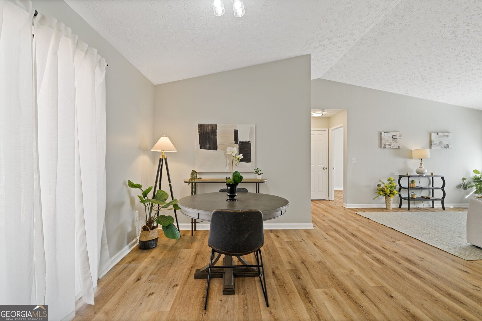 3400 Mustang Drive Powder Springs - Photo 9