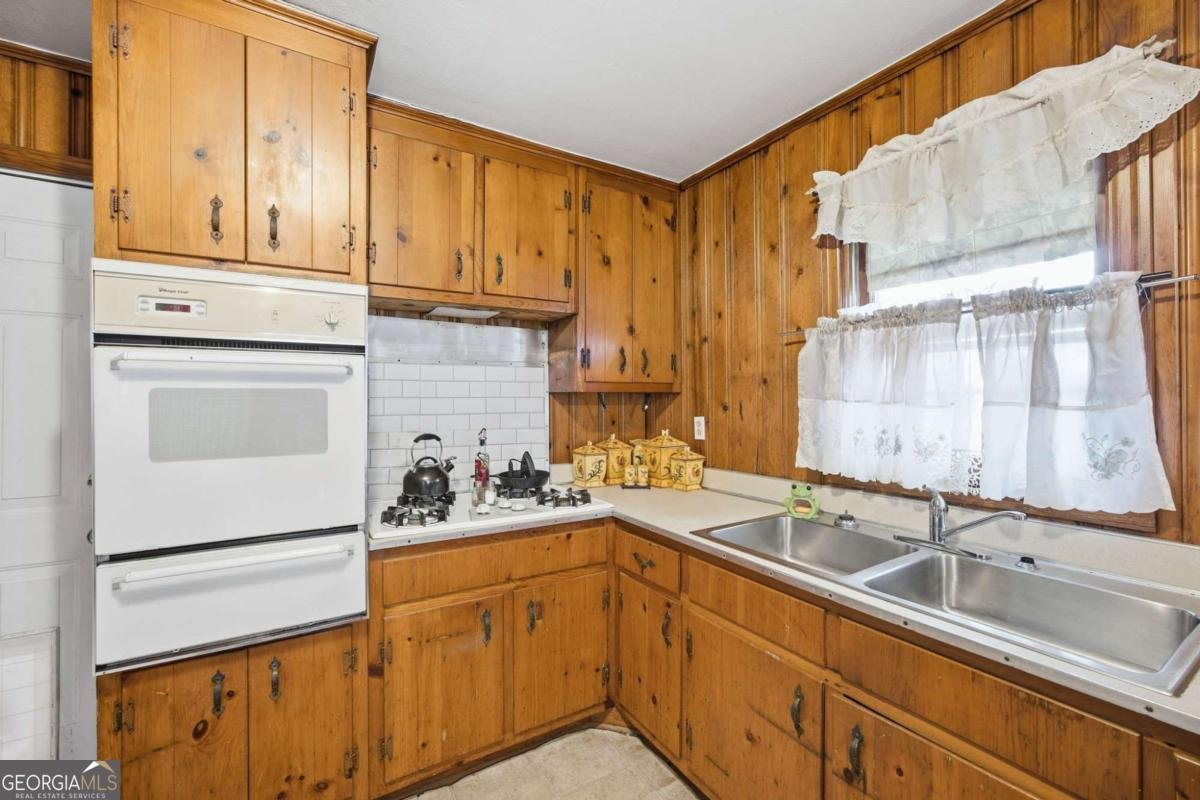 2041 Austell Road Marietta - Photo 10