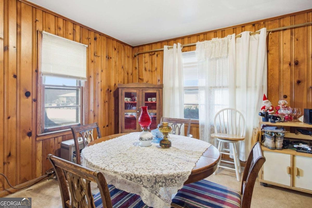 2041 Austell Road Marietta - Photo 11