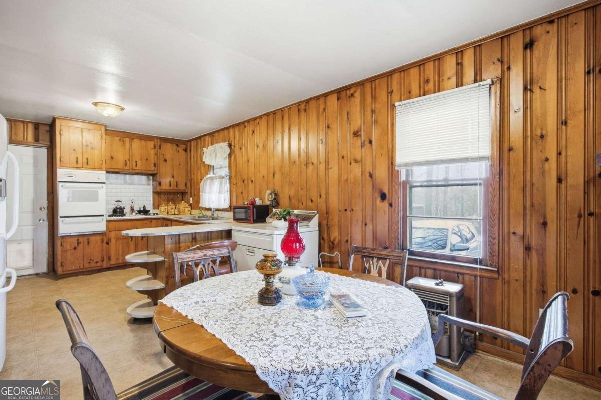 2041 Austell Road Marietta - Photo 12